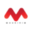 Logo Maukirim